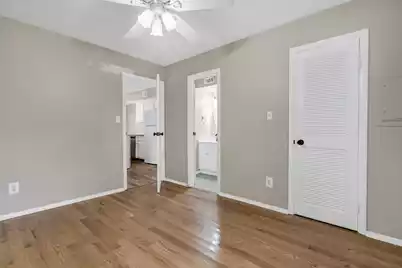 255 Driftwood Lane, Edisto Island, SC 29438 - Photo 13