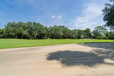 255 Driftwood Lane, Edisto Island, SC 29438 - Photo 23