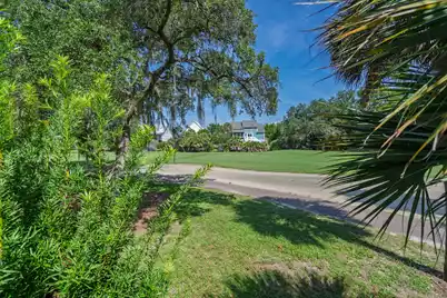 255 Driftwood Lane, Edisto Island, SC 29438 - Photo 15