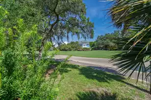 255 Driftwood Ln, Edisto Island, SC 29438 - Photo 15