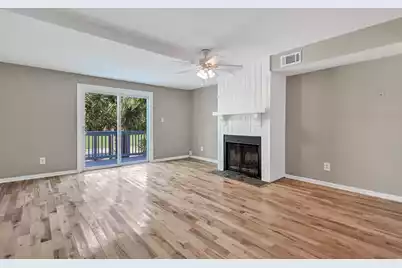 255 Driftwood Lane, Edisto Island, SC 29438 - Photo 5