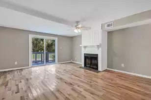 255 Driftwood Ln, Edisto Island, SC 29438 - Photo 5
