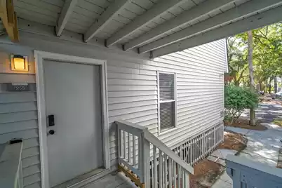 255 Driftwood Lane, Edisto Island, SC 29438 - Photo 17