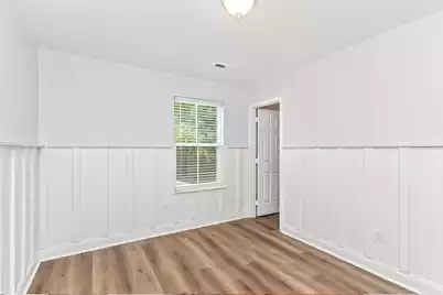 341 Chemistry Circle, Ladson, SC 29456 - Photo 17