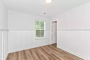 341 Chemistry Cir, Ladson, SC 29456 - Photo 17