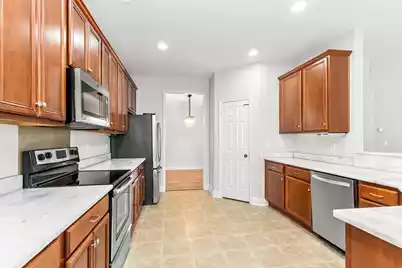 341 Chemistry Circle, Ladson, SC 29456 - Photo 9