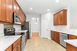 341 Chemistry Cir, Ladson, SC 29456 - Photo 9