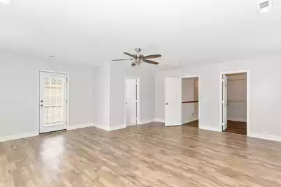 341 Chemistry Circle, Ladson, SC 29456 - Photo 11