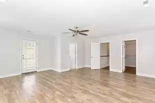 341 Chemistry Cir, Ladson, SC 29456 - Photo 11