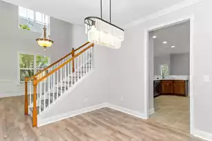 341 Chemistry Cir, Ladson, SC 29456 - Photo 21