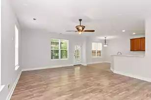 341 Chemistry Cir, Ladson, SC 29456 - Photo 7
