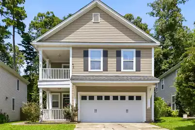 341 Chemistry Circle, Ladson, SC 29456 - Photo 1