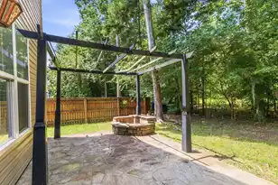 341 Chemistry Cir, Ladson, SC 29456 - Photo 3