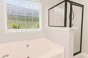341 Chemistry Cir, Ladson, SC 29456 - Photo 15