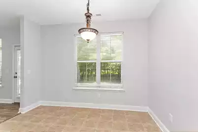 341 Chemistry Circle, Ladson, SC 29456 - Photo 13