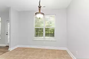 341 Chemistry Cir, Ladson, SC 29456 - Photo 13