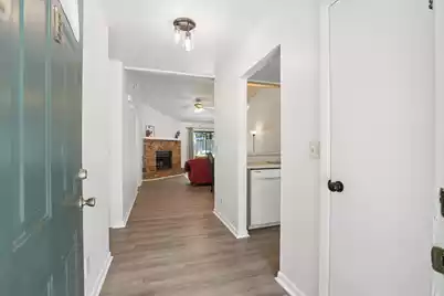 406 Miami Street #B, Ladson, SC 29456 - Photo 3