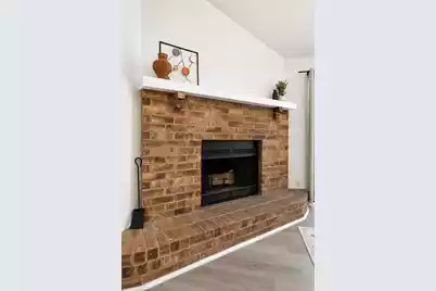406 Miami Street #B, Ladson, SC 29456 - Photo 13