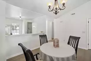 406 Miami St, Ladson, SC 29456 - Photo 9