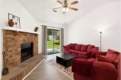 406 Miami Street #B, Ladson, SC 29456 - Photo 11