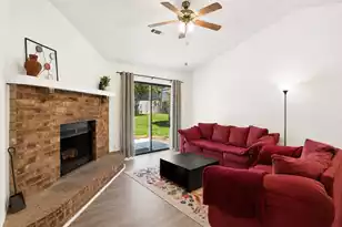 406 Miami St, Ladson, SC 29456 - Photo 11