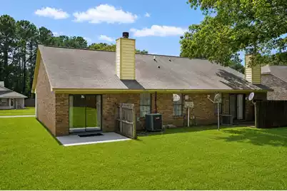 406 Miami Street #B, Ladson, SC 29456 - Photo 23
