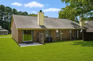406 Miami St, Ladson, SC 29456 - Photo 23