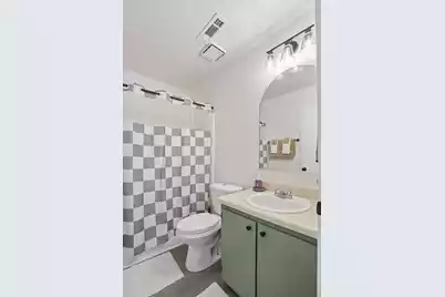 406 Miami Street #B, Ladson, SC 29456 - Photo 21