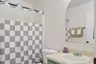 406 Miami St, Ladson, SC 29456 - Photo 21