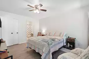 406 Miami St, Ladson, SC 29456 - Photo 15
