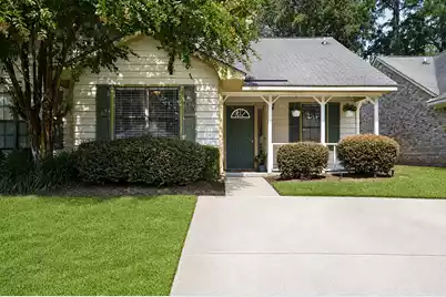 406 Miami Street #B, Ladson, SC 29456 - Photo 1