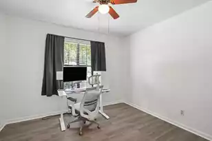 406 Miami St, Ladson, SC 29456 - Photo 19