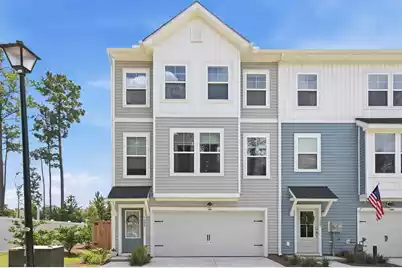 1023 Old Cypress Run, Hanahan, SC 29410 - Photo 1