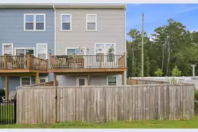 1023 Old Cypress Run, Hanahan, SC 29410 - Photo 15