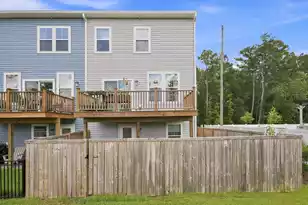 1023 Old Cypress Run, Hanahan, SC 29410 - Photo 15
