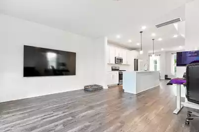 1023 Old Cypress Run, Hanahan, SC 29410 - Photo 3
