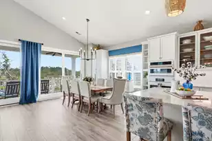 8176 Rosa Scott Rd, Edisto Island, SC 29438 - Photo 11