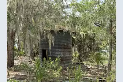 8176 Rosa Scott Road, Edisto Island, SC 29438 - Photo 63