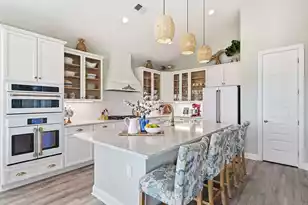 8176 Rosa Scott Rd, Edisto Island, SC 29438 - Photo 5