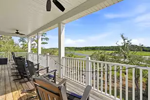 8176 Rosa Scott Rd, Edisto Island, SC 29438 - Photo 13