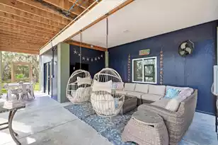 8176 Rosa Scott Rd, Edisto Island, SC 29438 - Photo 55