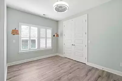 8176 Rosa Scott Road, Edisto Island, SC 29438 - Photo 37