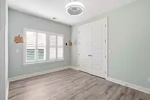 8176 Rosa Scott Rd, Edisto Island, SC 29438 - Photo 37