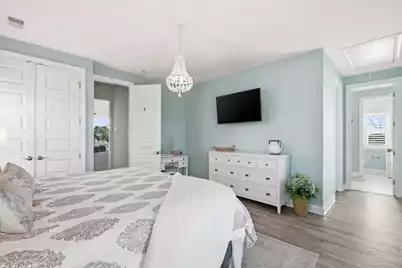 8176 Rosa Scott Road, Edisto Island, SC 29438 - Photo 23