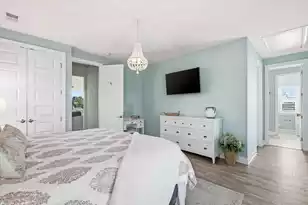 8176 Rosa Scott Rd, Edisto Island, SC 29438 - Photo 23