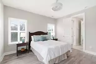 8176 Rosa Scott Rd, Edisto Island, SC 29438 - Photo 35