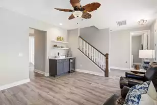 8176 Rosa Scott Rd, Edisto Island, SC 29438 - Photo 31