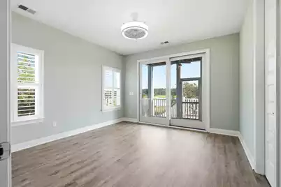8176 Rosa Scott Road, Edisto Island, SC 29438 - Photo 43