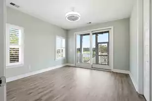 8176 Rosa Scott Rd, Edisto Island, SC 29438 - Photo 43
