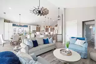 8176 Rosa Scott Rd, Edisto Island, SC 29438 - Photo 17